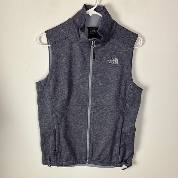 The North Face Vest - Women's Medium - Picture 1 of 5